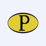 PRATIK