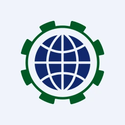 BMETRICS