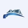 APN