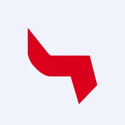 TORO