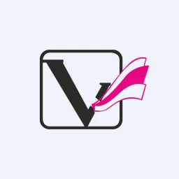 VIJAYTX