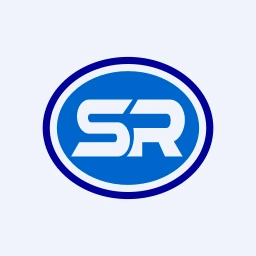 SRD