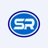 SRD