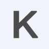 1421
