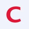 CHRT