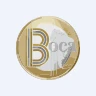 BOCA