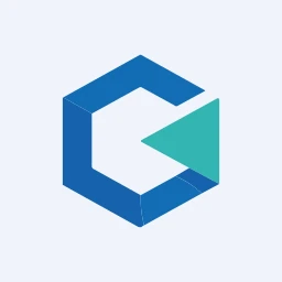 GENKM