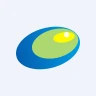 CRSL