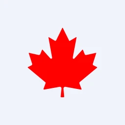 CEC