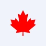 CEC