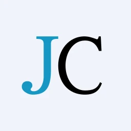 JAICORPLTD