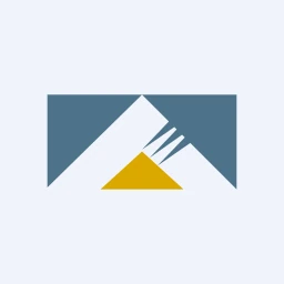 CC