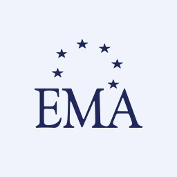 EMAPARTNER