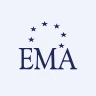 EMAPARTNER