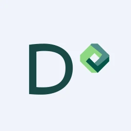DYNC