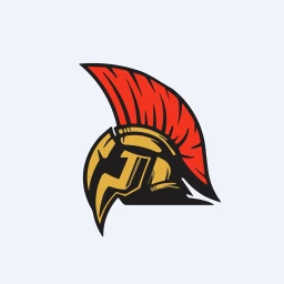 ALEXANDER