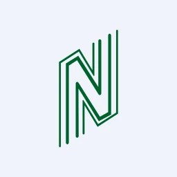 NOVIS