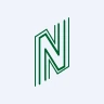 NOVIS