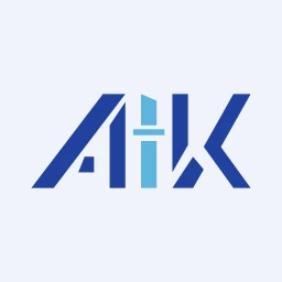 AIKPIPES
