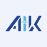 AIKPIPES