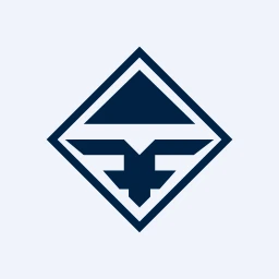 500