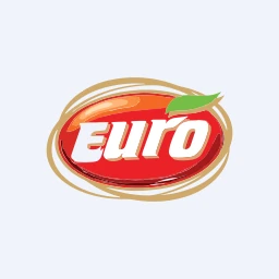 EIFFL