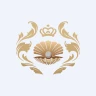 PGCRL