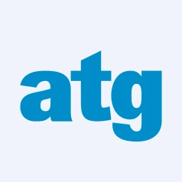ATG