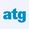 ATG