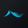 ALBPK