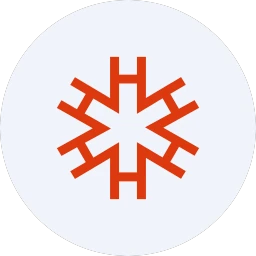 HIMATSEIDE