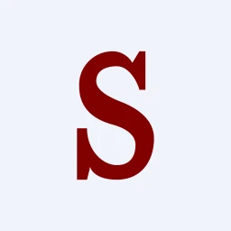 SHREESEC