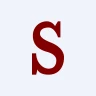 SHREESEC