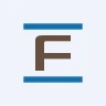 FYL