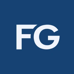 FGII