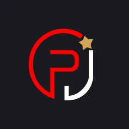PALMJEWELS