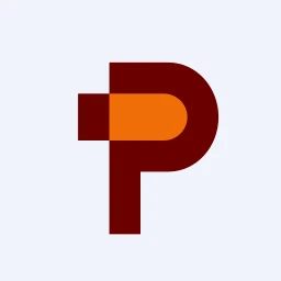 PMAM3