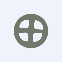TRO