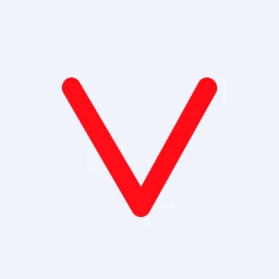 VAARAD