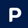 PLAS3