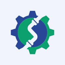 SHAYONAENG