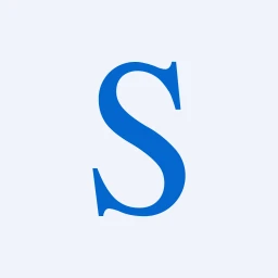 SAINIK
