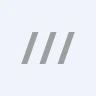 4378