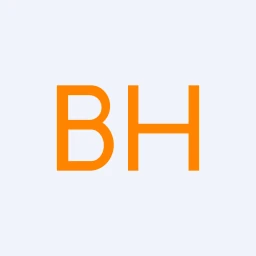 BIJHANS