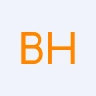 BIJHANS