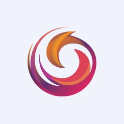VIS