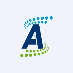 1AE