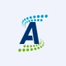 1AE