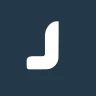 ZJYL