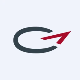 CCP